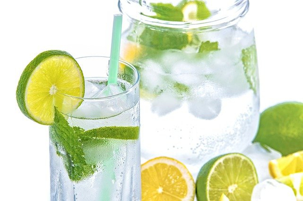 drink-1532300_640.jpg